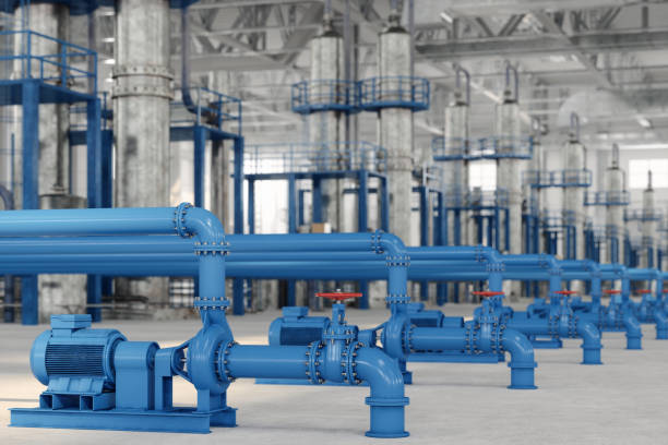 Best Best Plumbers Near Me  in Meridian, MS