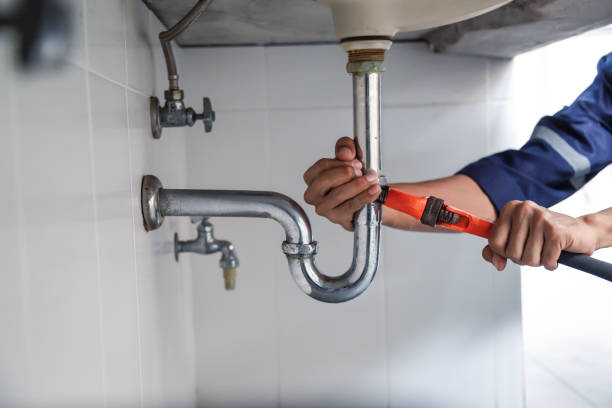 Best Affordable Plumber Near Me  in Meridian, MS