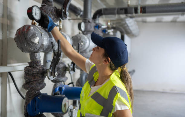 Best Sprinkler Systems  in Meridian, MS