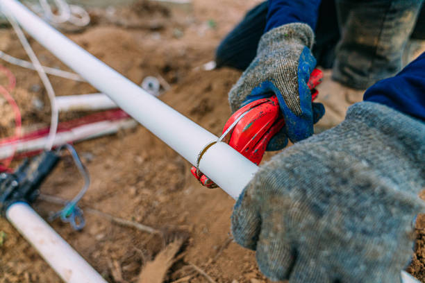 Best Plumbing Installation Services  in Meridian, MS